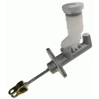 Imagen de SACHS 6284 600 157 Cilindro Maestro de Embrague MITSUBISHI: Galant 6, 6