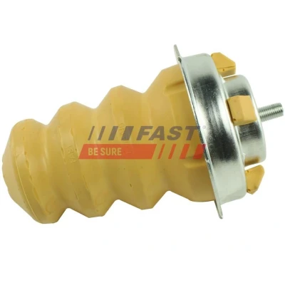 Imagen de Almohadilla de tope, suspensión FAST FT18396