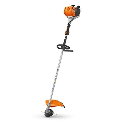 Imagen de Stihl Desbrozadora FS 235 R