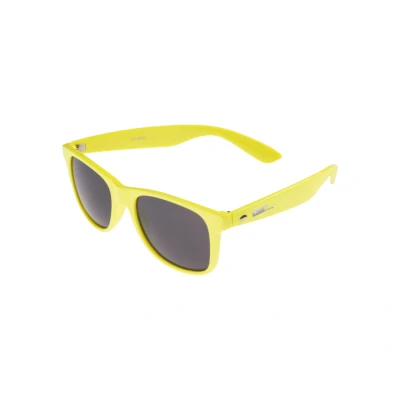 Imagen de Gafas de sol Masterdis Gstwo