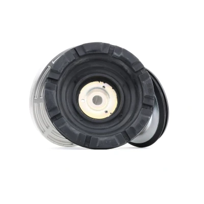 Imagen de MEYLE 100 641 1002/HD Kit reparación, apoyo columna amortiguación Eje delantero Quality con rodamiento VOLKSWAGEN: Transporter 5 Bus,