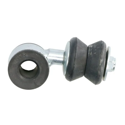 Imagen de DELPHI TC2027 Bieleta de suspensión VOLKSWAGEN: Polo III Hatchback, Lupo / 3L, SEAT: Arosa