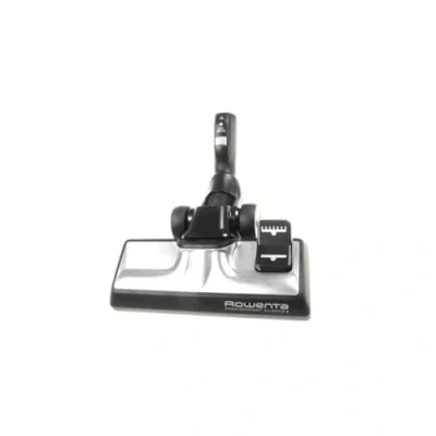 Imagen de Rowenta Cepillo para todo suelo RS RT3511