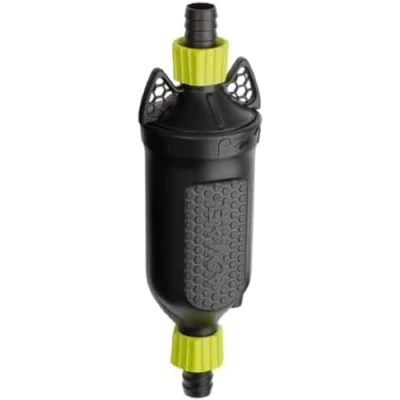 Imagen de POMPA UNIPUMP 1500