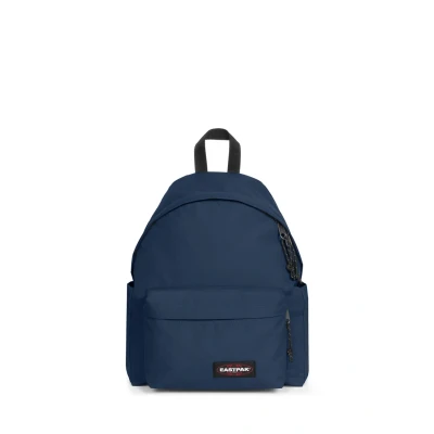 Imagen de Mochila Eastpak Day Pak&#039;r