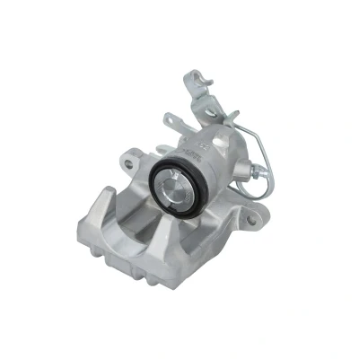 Imagen de BUDWEG CALIPER 344769 Pinza de freno VOLKSWAGEN: Caddy 3