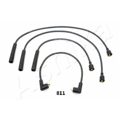 Imagen de ASHIKA 132 08 811 Juego de Cables Encendido SUZUKI: SWIFT 2