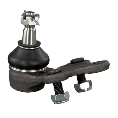 Imagen de FEBI BILSTEIN 23107 Rótula de suspensión TOYOTA: Starlet IV Hatchback, Tercel V Berlina