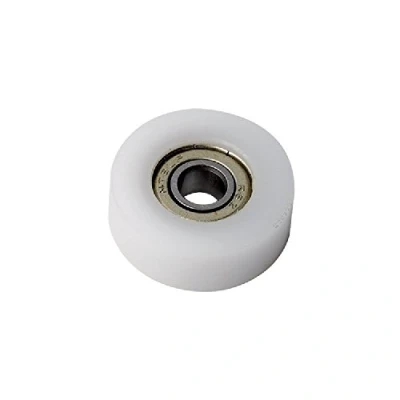 Imagen de CMT 791.046.00 Rodamiento in derling p/corian d=4.76 d=19.05 sp=6.8