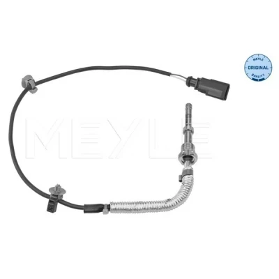 Imagen de MEYLE 114 800 0171 Sensores AUDI: Q5, A4 B8 Berlina, A5 Coupé