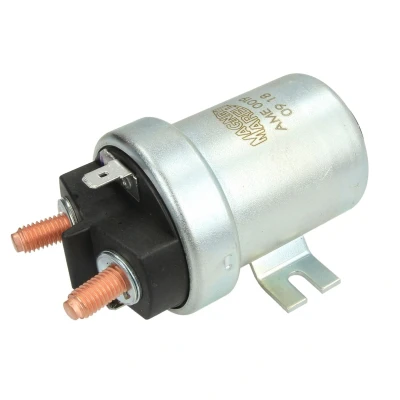 Imagen de Interruptor magnético, arranque MAGNETI MARELLI 940113050019