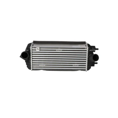 Imagen de NRF 309053 Intercooler