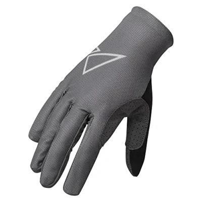 Imagen de Altura Kielder Trail Guante, Color Gris, XXL 2022, Unisex Adulto, 2XL