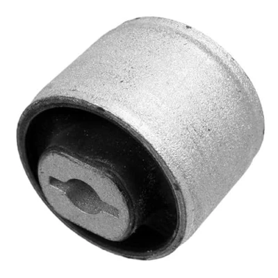 Imagen de brazo oscilante, bujes de LEMFÖRDER 29505 01