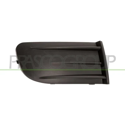Imagen de PRASCO SK0241247 Cubierta, faro SKODA: Octavia 2 Combi