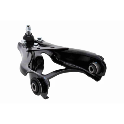 Imagen de VAICO V21 0085 Barra oscilante, suspensión de ruedas Eje delantero, izquierda Brazo oscilante transversal RENAULT: Captur II, DACIA: Duster II