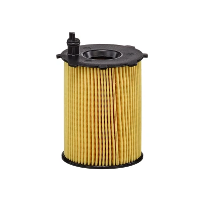 Imagen de MANN FILTER HU 716/2 x Filtro de aceite con junta Cartucho filtrante PEUGEOT: 307 SW, Partner II Furgón, 206 Berlina, CITROËN: C4 Grand Picasso 2