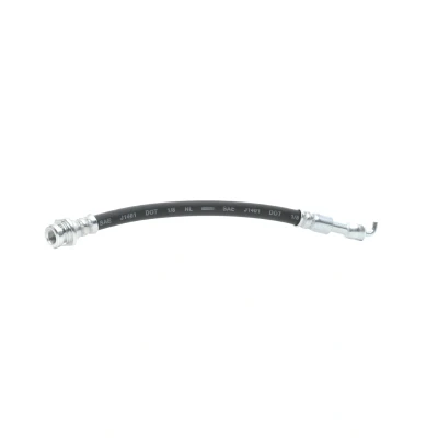 Imagen de A.B.S. SL 5352 Latiguillos de Freno 247 INN M10x 1.0 OPEL: Frontera A Sport SUV Cabrio