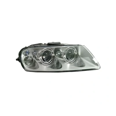 Imagen de VALEO ORIGINAL PART 088398 Faros VOLKSWAGEN: Touareg I