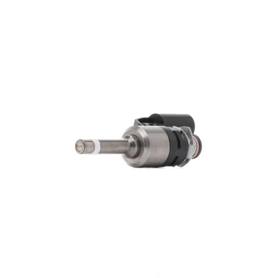 Imagen de MAGNETI MARELLI 805016321501 Válvula de inyección VOLKSWAGEN: Passat B6 Berlina, AUDI: Q7