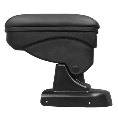 Imagen de AutoStyle Slider CK OPS25 apoyabrazos