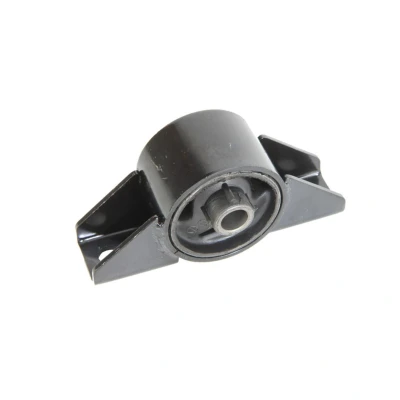 Imagen de YAMATO I55033YMT Apoyo, engranaje distribuidor