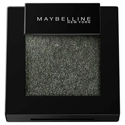 Imagen de Maybelline New York Colorshow Eyes Shadow N90 Mystic