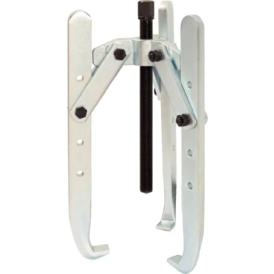 Imagen de KS Tools 630.3604 Extractor de 3 garras, 50 300mm