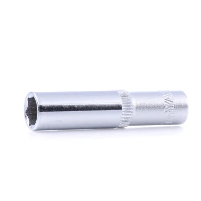 Imagen de YATO YT 1419 Piezas insertables de llave cubo 3121 8 Acero cromo vanadio
