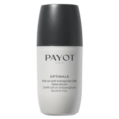 Imagen de Payot Roll On Anti Transpirant 24H Desodorante