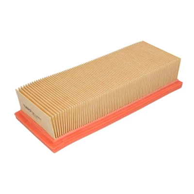 Imagen de PURRO PUR PA1015 Filtro de aire 49 90 230 rectangular Cartucho filtrante FIAT: Punto I Hatchback, Seicento / 600 Panda Hatchback