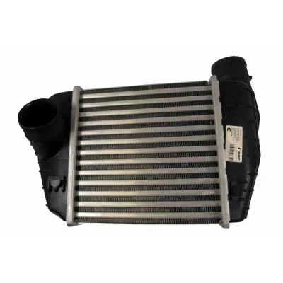 Imagen de VEMO V15 60 6045 Intercooler 200x202x62 Original calidad de AUDI: A6 C6 Berlina, Avant