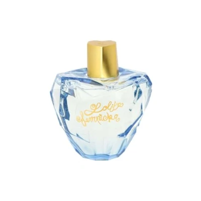 Imagen de Lolita Lempicka Mon Premier Eau de Parfum 100 ml