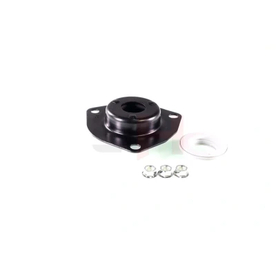 Imagen de GH 362233 Kit reparación, apoyo columna amortiguación Eje delantero, derecha, izquierda NISSAN: Almera Tino, X Trail