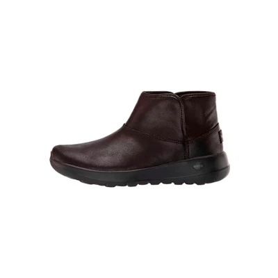 Imagen de Skechers ON THE GO JOY Botines, Mujer, Talla: 37, Black Zapatos
