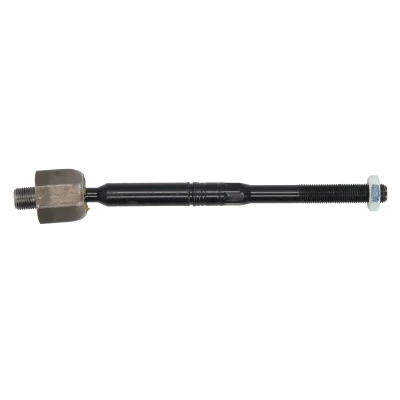 Imagen de REINHOCH RH02 5022 Rotula Axial de Direccion ambos lados 223,5