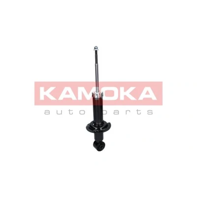 Imagen de Amortiguador KAMOKA 2000638