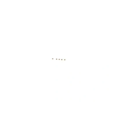 Imagen de BOSCH F 00Z C99 737 Kit de reparación, sistema common rail