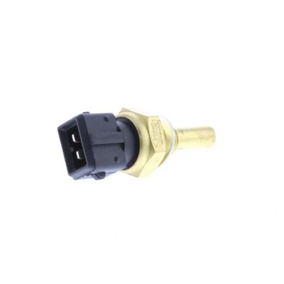 Imagen de VEMO Original Quality V10 72 0972 Sensor de Temperatura del Refrigerante AUDI: 80 B4 Berlina, B3, Coupe B3