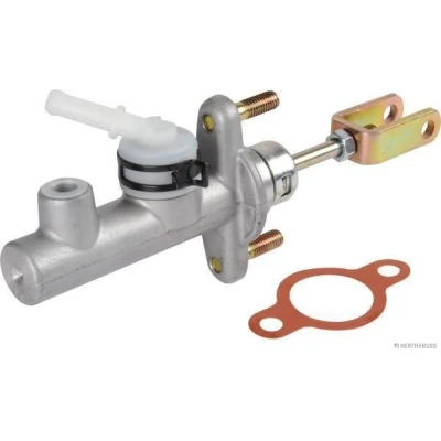 Imagen de Cilindro maestro, embrague HERTH+BUSS JAKOPARTS J2509001