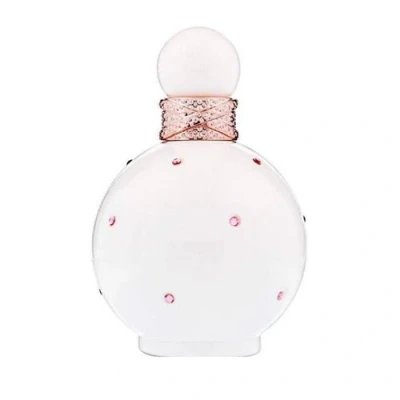 Imagen de Britney Spears Intimate Fantasy Eau de Parfum 100 ml