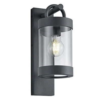 Imagen de Trio LIGHTING, SAMBESI,excl. 1 x E27