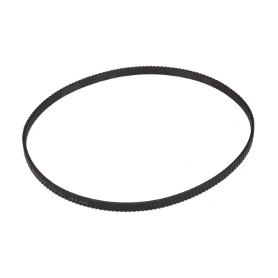 Imagen de Panasonic Correa de transmisión sd2500 ADF01E165