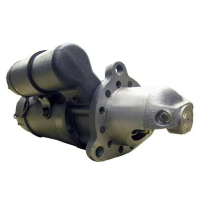 Imagen de Inicio PRESTOLITE ELECTRIC MS1 419A