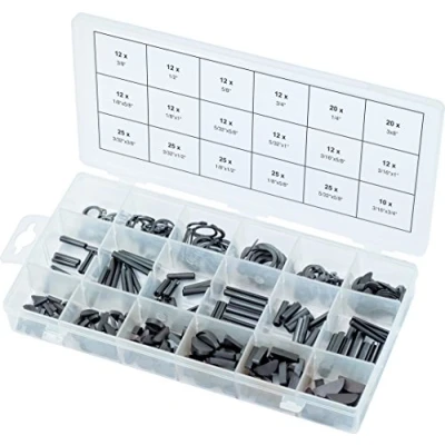 Imagen de KS TOOLS 970.0520 Caja de surtido