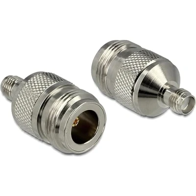 Imagen de Delock 88853 Adaptador De Cable