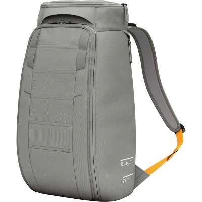 Imagen de Db Journey Hugger Backpack 25L Daypack