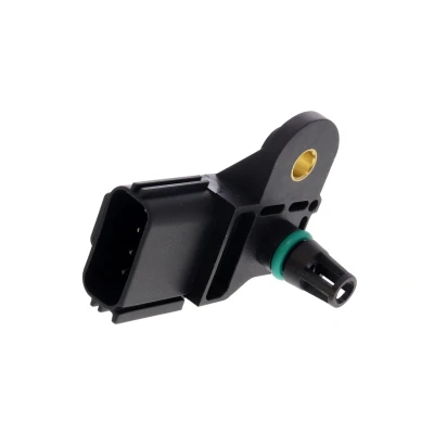 Imagen de VEMO V95 72 0108 Sensor de Presión del Turbo activo Original calidad VOLVO: XC60 I, C30, V40 Hatchback