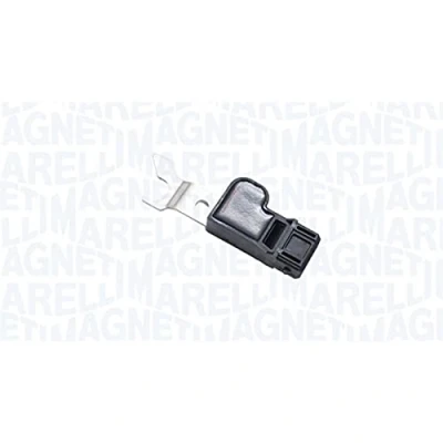 Imagen de MAGNETI MARELLI 064847136010 Sensores CHEVROLET: Captiva, Lacetti Hatchback, Nubira Berlina, DAEWOO: Tacuma, Evanda, Hatchback