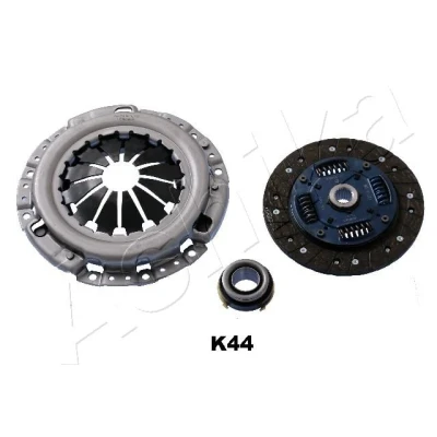 Imagen de ASHIKA 92 0K K44 Kit de Embrague 180 HYUNDAI: i10 I, KIA: Picanto II